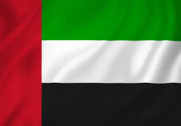 Gold Rate in Dubai