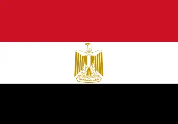Gold Price in Egypt
