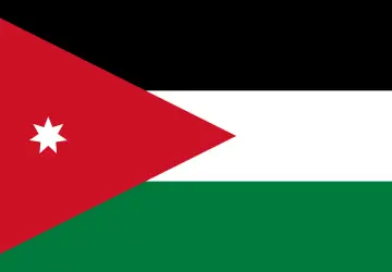 سعر الذهب اليوم في الأردن