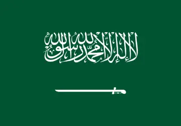 Gold Price in KSA - سعر الذهب اليوم في السعودية