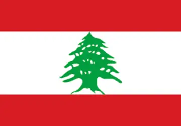 Gold Price in Lebanon اسعار الذهب في لبنان