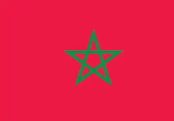 سعر الذهب اليوم في المغرب