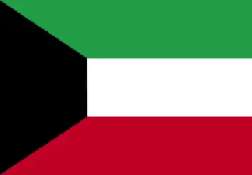Gold Rate in Kuwait
