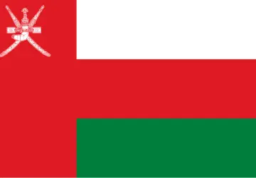 Today Gold Rate in Oman