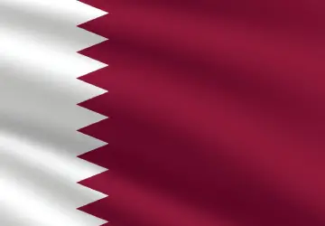 Gold Rate in Qatar