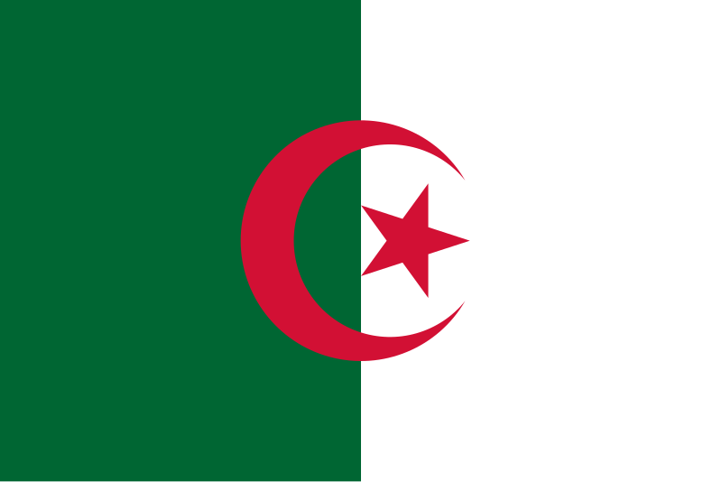 سعر الذهب اليوم في الجزائر